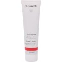 Dove Dr. Hauschka Shower Cream Shower gel 150 ml Dove Dr. Hauschka Shower Cream Shower gel 150 ml