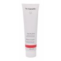 Dove Dr. Hauschka Shower Cream Shower gel 150 ml Dove Dr. Hauschka Shower Cream Shower gel 150 ml
