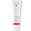 Dove Dr. Hauschka Shower Cream Shower gel 150 ml Dove Dr. Hauschka Shower Cream Shower gel 150 ml