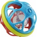Vulli 230778 lavinamasis žaislas Vulli 230778 lavinamasis žaislas