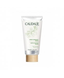 Caudalie Gentle Buffing Cream 75ml