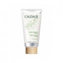 Caudalie Gentle Buffing Kreminis 75ml Caudalie Gentle Buffing Kreminis 75ml