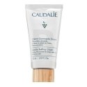 Caudalie Gentle Buffing Cream 75ml Caudalie Gentle Buffing Cream 75ml