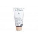 Caudalie Gentle Buffing Cream 75ml Caudalie Gentle Buffing Cream 75ml