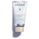 Caudalie Gentle Buffing Cream 75ml Caudalie Gentle Buffing Cream 75ml