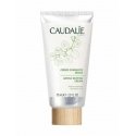 Caudalie Gentle Buffing Cream 75ml Caudalie Gentle Buffing Cream 75ml