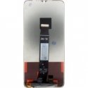 LCD Display + Touch Unit Xiaomi Redmi A1|A1+|A2|A2+ LCD Display + Touch Unit Xiaomi Redmi A1|A1+|A2|A2+