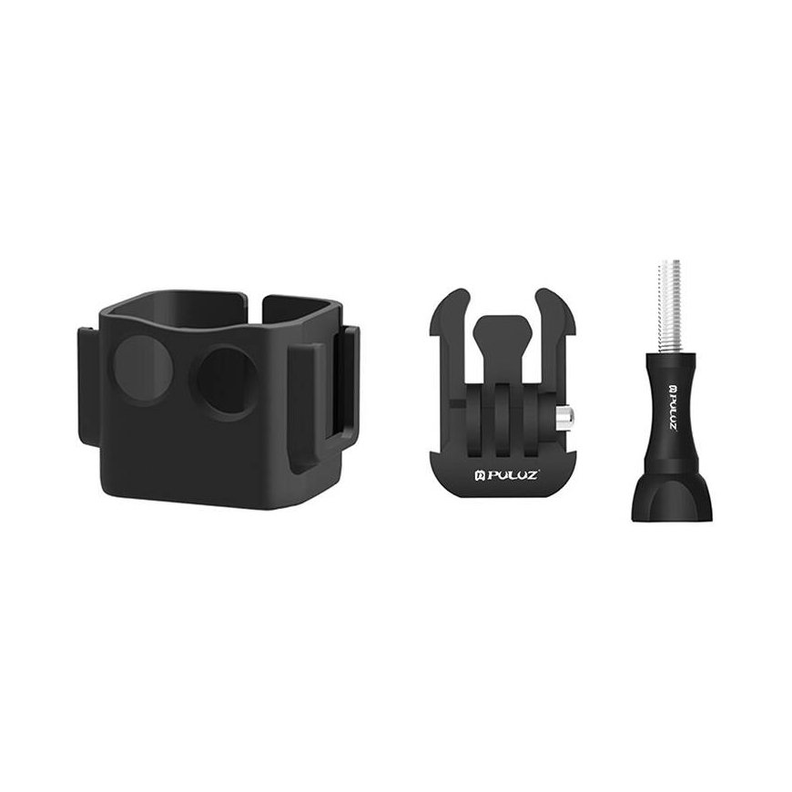 Puluz Expansion Protective Adapter PULUZ for