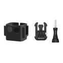 Expansion Protective Adapter PULUZ for OSMO Pocket 3 Expansion Protective Adapter PULUZ for OSMO Pocket 3