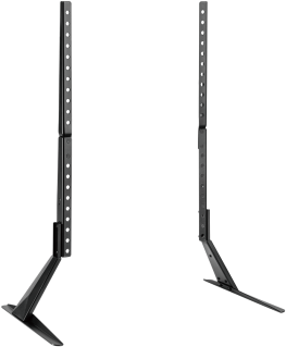 Stand - Kruger & Matz universal TV legs