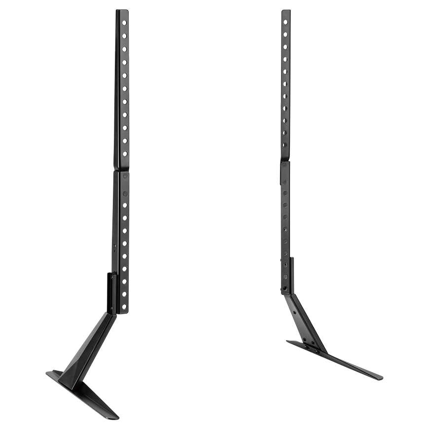 Stand - Kruger & Matz universal TV legs