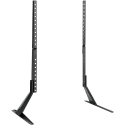 Stand - Kruger & Matz universal TV legs