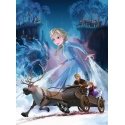 Ravensburger Frozen 2 Ravensburger Frozen 2