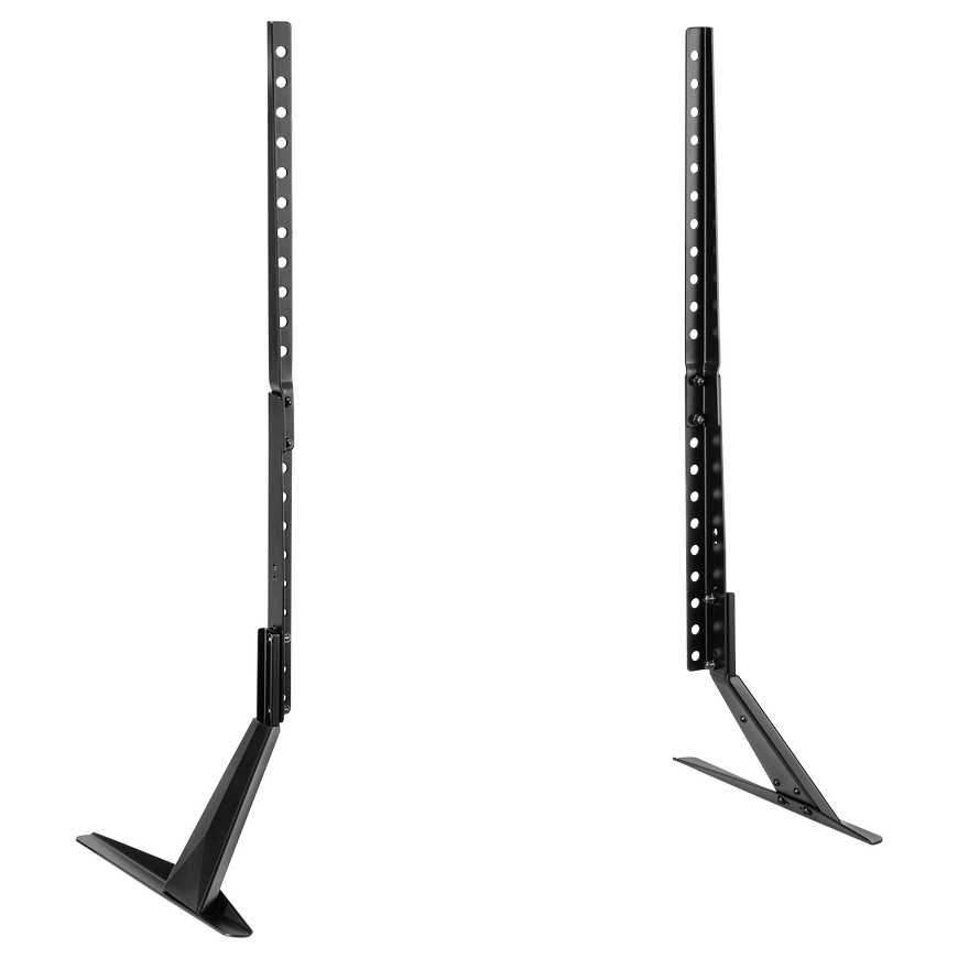 Stand - Kruger & Matz universal TV legs – 2