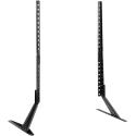 Stand - Kruger & Matz universal TV legs