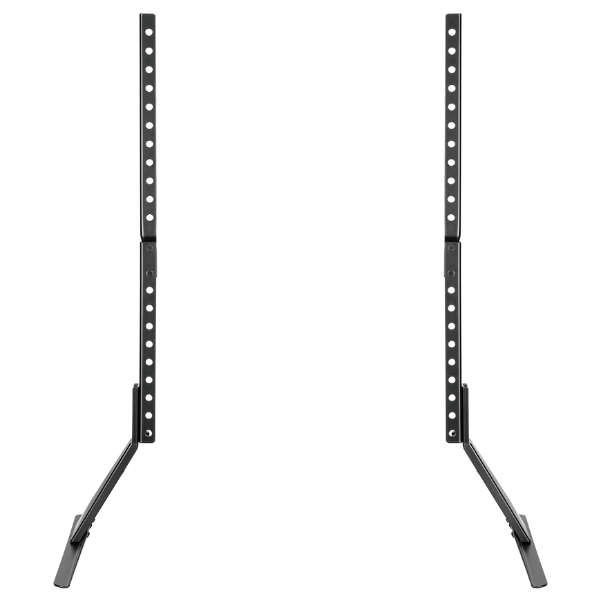 Stand - Kruger & Matz universal TV legs – 3