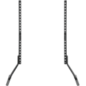 Stand - Kruger & Matz universal TV legs