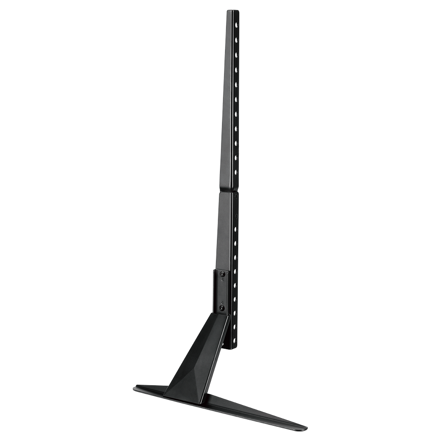Stand - Kruger & Matz universal TV legs – 4