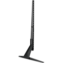Stand - Kruger & Matz universal TV legs