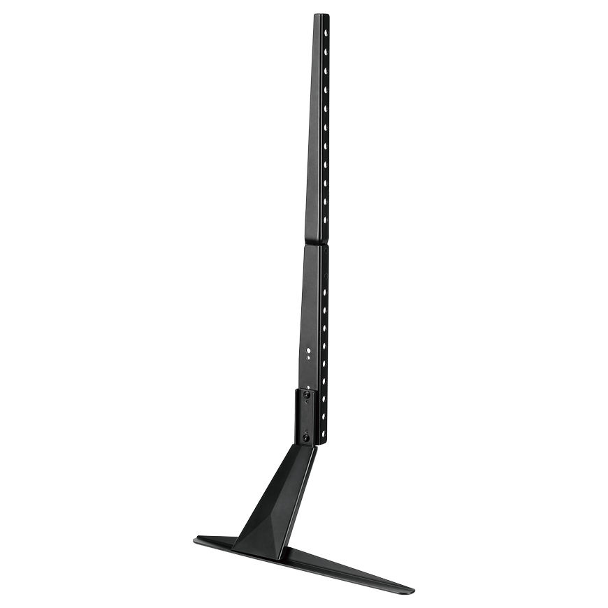 Stand - Kruger & Matz universal TV legs – 5