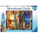 Ravensburger 12953 puzzle Jigsaw puzzle 300 pc(s) History Ravensburger 12953 puzzle Jigsaw puzzle 300 pc(s) History