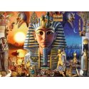 Ravensburger 12953 puzzle Jigsaw puzzle 300 pc(s) History Ravensburger 12953 puzzle Jigsaw puzzle 300 pc(s) History