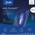Dėklas 3MK All-In-One Anti-Scratch Phone suchy/mokry montaż 5 vnt. Dėklas 3MK All-In-One Anti-Scratch Phone suchy/mokry montaż 5 vnt.