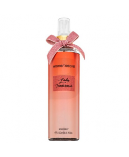 Women'Secret Women's Secret Lady Tenderness Mist 250 ml