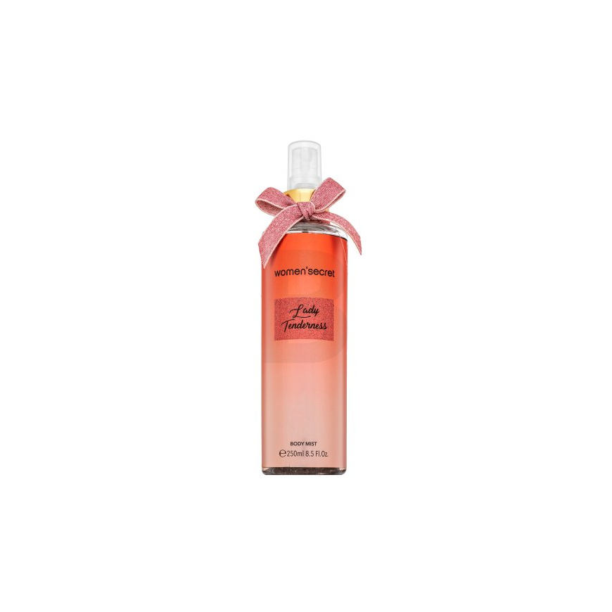 Women`Secret Women`s Secret Lady Tenderness Mist