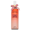 Women'Secret Women Secret Lady Tenderness Mist 250 ml