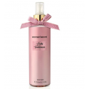 Women'Secret Women Secret Lady Tenderness Mist 250 ml