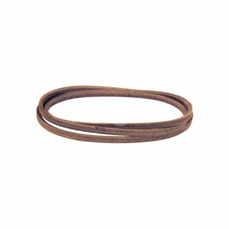 Cutting deck belt for lawn tractors MTD 754-04142
