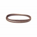 Cutting deck belt for lawn tractors MTD 754-04142 Cutting deck belt for lawn tractors MTD 754-04142