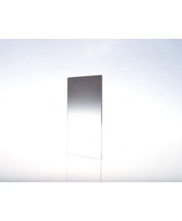 Benro filter MHGND16S1015