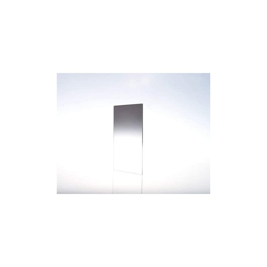 Benro filter MHGND16S1015