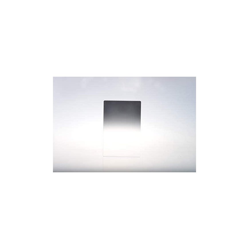 Benro filter MHGND16S1015 – 2