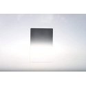 Benro filter MHGND16S1015