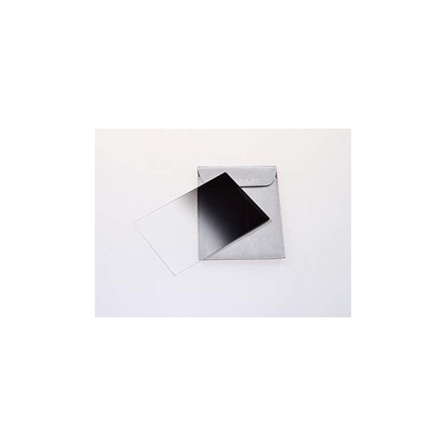 Benro filter MHGND16S1015 – 3