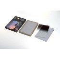 Benro filter MHGND16S1015