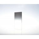 Benro filtras MHGND16S1015