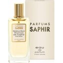 Saphir Seduction EDP 50 ml Saphir Seduction EDP 50 ml