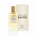 Saphir Seduction EDP 50 ml Saphir Seduction EDP 50 ml