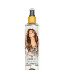 Jennifer Lopez JLuxe BOR W 240 ml