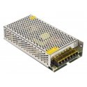 Blow Oem Pulse power supply 12V 12.5A 150W Blow Oem Pulse power supply 12V 12.5A 150W