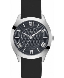 Laikrodis Watches GUESS GENTS GW0728G1