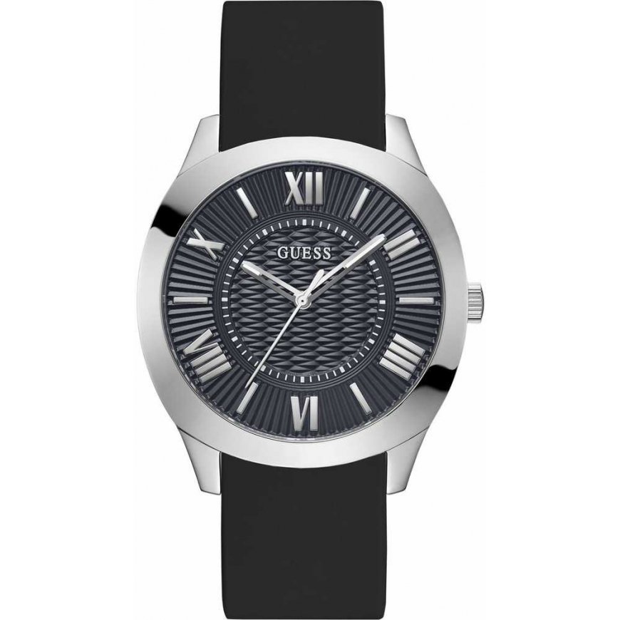 GUESS Watch Watches GUESS GENTS GW0728G1