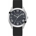 Laikrodis Watches GUESS GENTS GW0728G1 Laikrodis Watches GUESS GENTS GW0728G1