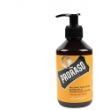 Proraso Wood & Spice beard balm Beard balm, 300 ml