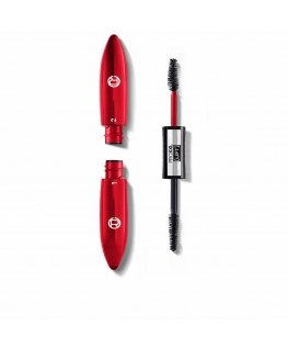 L'Oréal Paris PRO XXL Lift Blakstienų tušas moterims, 12 ml