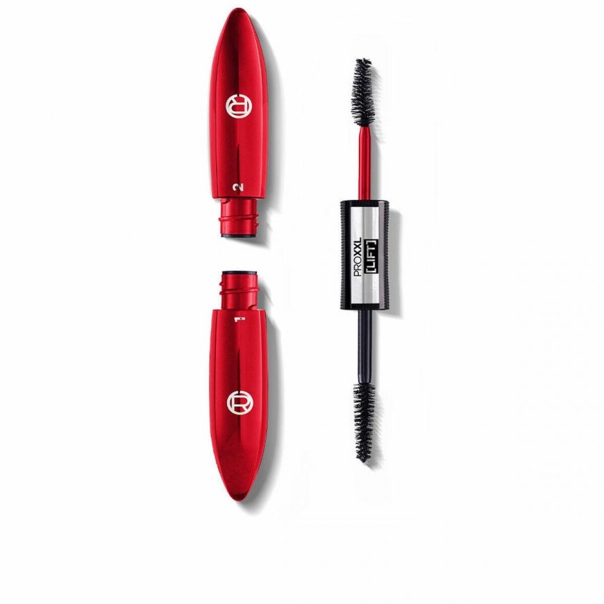 L`Oréal Paris L`Oréal Paris PRO XXL